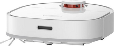 Fshesë robotike Dreame Bot W10 