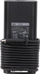 Karikues laptopi Dell 65W AC Adapter, 19.5V, me fishek 3-pin