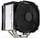 Ладилник Endorfy Fortis 5 Dual
