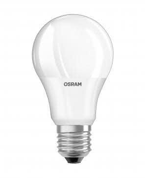 Poç Ledvance, 10.5 W