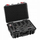Paketë mikrofonash për daulle SE Electronics V PACK ARENA, set profesional, për skenë dhe studio