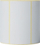 Etiketa vetëngjitëse Brother BDE-1J050102-102, 102 x 50 mm, direct thermal, të bardha
