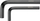 Çelës gjashtëkëndor Teng Tools L, 0.9 mm