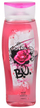 Xhel për dush B.U. Rock Mantic , woman