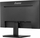 Monitor iiyama ProLite XU2293HS-B6, 21.5", 1920 x 1080, 100 Hz, i zi