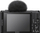 Kamerë e vogël Sony ZV-1F, 20.1MP, 4K, e zezë