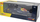 Makina me telekomandë Jamara Deluxe Cars, Oracle Red Bull Racing RB18 1:18, 2.4 GHz, blu e errët