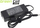 Karikues laptopi Green Cell AD21 P, 90W, 19V 4.7A, i zi