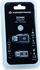 Përshtatës USB Conceptronic DONN04G, USB C në USB, OTG, gri