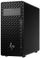 Kompjuter desktop HP, Intel Core Ultra 7, 32GB RAM, i zi