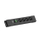 Shirit rryme Bachmann CONNECTUS BM005913, 4x CEE 7/3, kabllo 2m, i zi