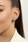 Vathё Brilio Silver EA211W