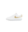 Patika për Femra, NIKE - DH3158-105, 37.5