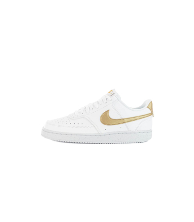 Patika për Femra, NIKE - DH3158-105, 37.5
