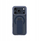 Kuti mbrojtëse AmazingThing Titan Pro Holder për iPhone 17 Pro Max, MagSafe, blu