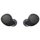 Безжични слушалки Sony WF-C510, True Wireless, Bluetooth, црни