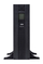 UPS Ever Sinline RT XL 3000, 3000VA 3000W, rackmount, i zi
