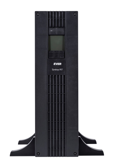 UPS Ever Sinline RT XL 3000, 3000VA 3000W, rackmount, i zi