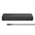 Belkin 14-портна USB-C докинг станица, 65W Power Delivery, 4K, црна