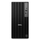 Kompjuter desktop Dell Pro Tower QCT1250, Intel Core i3, 512GB SSD, i zi