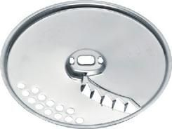 Диск за машина за пржење помфрит Bosch MUM4, MUM5 (MUZ45PS1)
