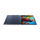 Notebook Lenovo Yoga 9 2 in 1 14IMH9, 14", Intel Core Ultra 7, gri