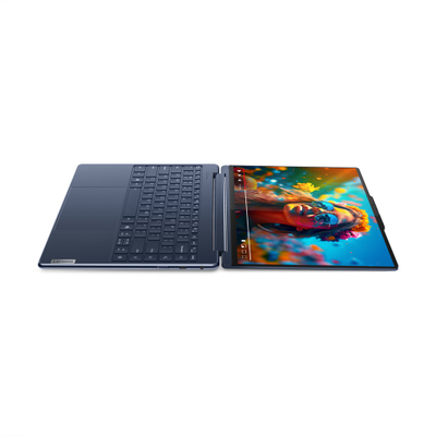 Notebook Lenovo Yoga 9 2 in 1 14IMH9, 14", Intel Core Ultra 7, gri