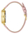 Orë dore Guess Full Bloom GW0382L1