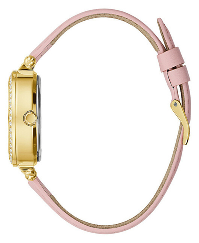 Orë dore Guess Full Bloom GW0382L1
