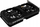 Kartelë grafike Gainward GeForce RTX 4060 Python II 8 GB GDDR6