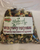 PRZYSMAK WARZYWNY 130G