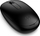 Maus HP 245, i zi