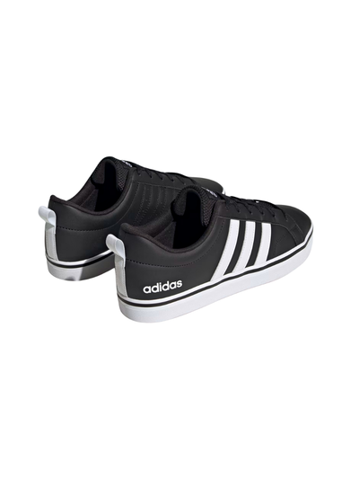 Patika për Meshkuj, ADIDAS - HP6009