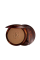 Pudër për fytyrë Guerlain Terracotta, 05 Medium Blonde, 10 g