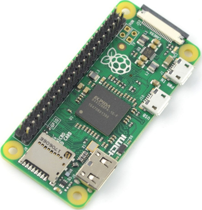 Product Picture