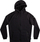 Duks Quiksilver Kurowzip, M, i zi