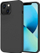 Këllëf telefoni Beline Candy Thin Matte, për iPhone 14 Plus 6.7", i zi