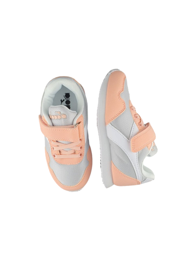 Patika për Fëmijë, DIADORA - 179246-50089, 30