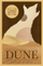 Dune - Frank Herbert