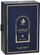 Eau de Parfum Al Wataniah Qasr Al Watan, 100 ml 