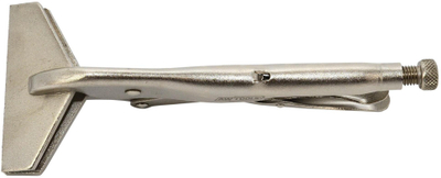 Kapëse saldimi AWTOOLS aw_988311, 250mm, tip i sheshtë