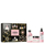 Set për flokë të lyer L´Oréal Professionnel Vitamino Trio, shampo për flokë të lyer 300 ml + Maskë për flokë të lyer 200 ml + Spray profesional 190 ml