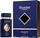 Parfum Maison Asrar Hunter Eau De Parfum, meshkuj, 100ml, blu e errët