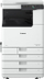 Printer multifunksion Canon imageRUNNER 2925i, lazer, A4, 25 faqe/min, me Wi‑Fi