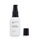 Serum për rruajtje Revolution Skincare Man Skin Glide Shave Serum, 30ml