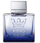 Parfum për burra Antonio Banderas King of Seduction, Eau de Toilette, 50ml