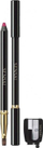 Laps buzësh Sensai Kanebo Lip Pencil 04 Feminine Mauve, 1g, mauve