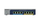 Switch NETGEAR MS108EUP, 8 porte 2.5G, PoE, gri