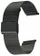 Rrip 4wrist për Suunto 7 dhe Suunto 9