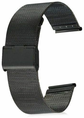 Rrip 4wrist për Suunto 7 dhe Suunto 9